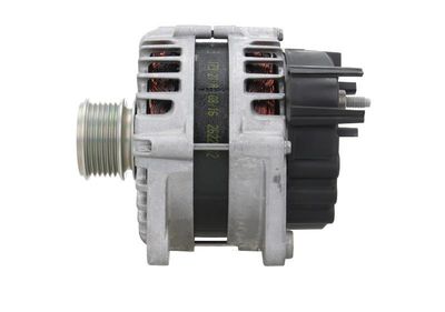 GENERATOR / ALTERNATOR BV PSH 575301230500 1