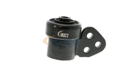 LAGERUNG LENKER VAICO V400466 58