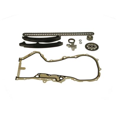 CHIT LANT DE DISTRIBUTIE GATES CHK1012M 37