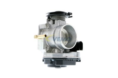 CARCASA CLAPETA VEMO V10810015 54