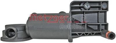 VENTIL AERISIRE CARTER METZGER AUTOTEILE 2385098 2