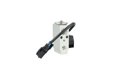 SUPAPA EXPANSIUNE CLIMA NRF 38784 23