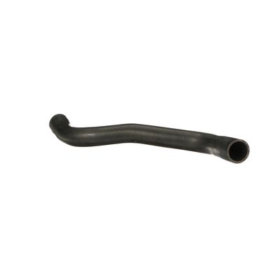 FURTUN RADIATOR GATES 052959 15