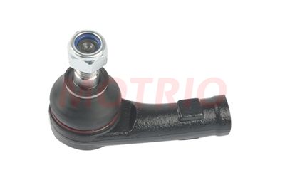 Końcówka drążka kierowniczego poprzecznego MOTRIO 8550501345