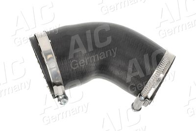 FURTUN EAR SUPRAALIMENTARE AIC 74346 1