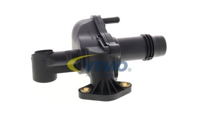 THERMOSTATGEHäUSE VEMO V48990001 35