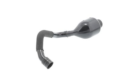 SEPARATOR ULEI VENTILATIE BLOC MOTOR TOPRAN 114925 18