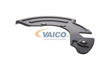 SPRITZBLECH BREMSSCHEIBE VAICO V105478 20