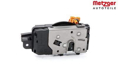 TüRSCHLOSS METZGER AUTOTEILE 2314646 18