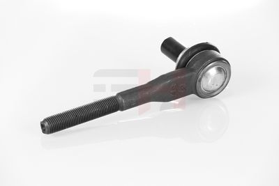 CAP DE BARA GH GH534702 2