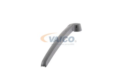 WISCHARM SCHEIBENREINIGUNG VAICO V108661 50