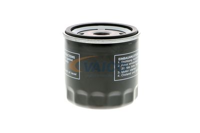 FILTRU ULEI VAICO V400079 34