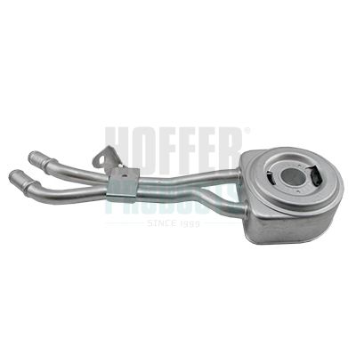 RADIATOR ULEI ULEI MOTOR