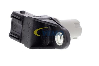 SENSOR ZüNDIMPULS VEMO V46720019 31