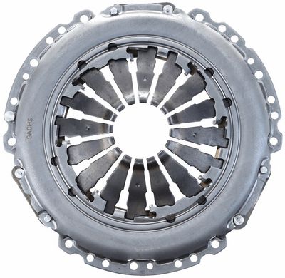 SET AMBREIAJ SACHS 3000950941 2