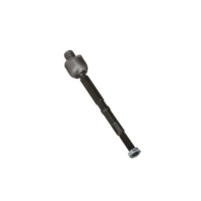 AXIALGELENK SPURSTANGE DELPHI TA3295 66