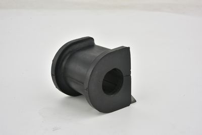 BUCSA BARA STABILIZATOARE FEBEST MSBEA3R 34