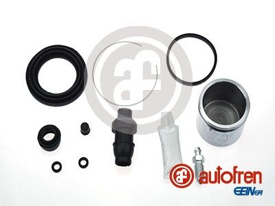 AUTOFREN SEINSA Reparatursatz, Bremssattel