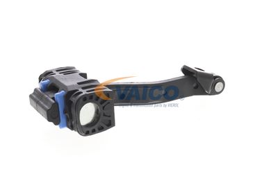 FIXARE USA VAICO V106669 31