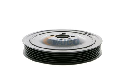 FULIE CUREA ARBORE COTIT VAICO V401481 35