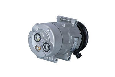 COMPRESOR CLIMATIZARE NRF 32403 20