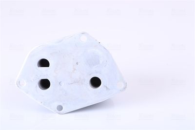 ÖLKüHLER MOTORöL NISSENS 90720 2