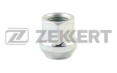 ZEKKERT BE-4002 Болт крепления колеса  для CHEVROLET  (Шевроле Спарk)