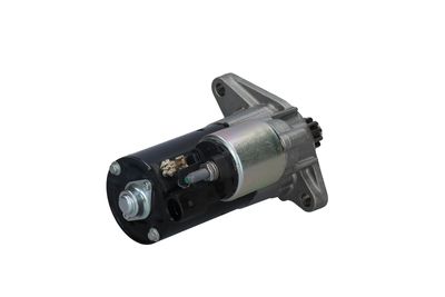 STARTER VALEO 458932 18