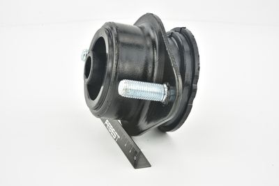 SUPORT AX FEBEST NMR51M2 12