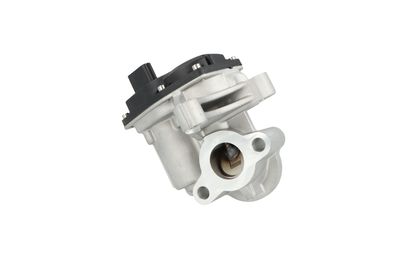 AGR-VENTIL NRF 48740 28