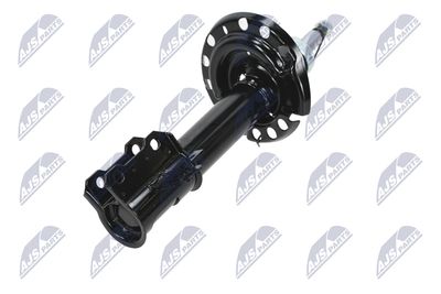 AMORTIZOR NTY APL053 20