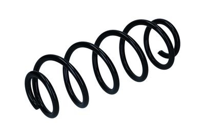 ARC SPIRAL KAMOKA 2120554 3