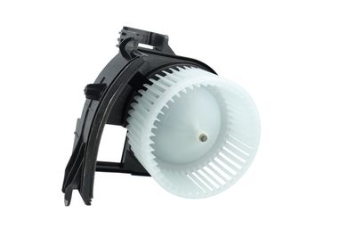 360 Grad Ansicht 39