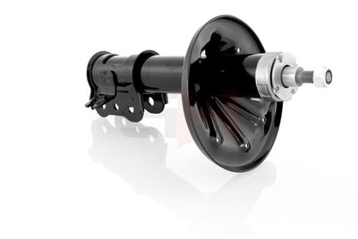 AMORTIZOR GH GH323212V 26