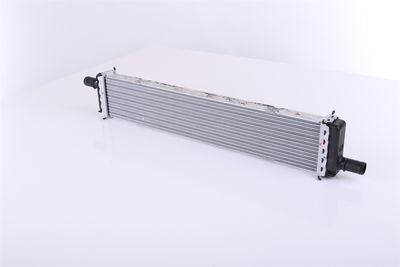 RADIATOR RACIRE MOTOR NISSENS 606792 8