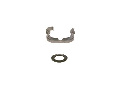 MONTAGESATZ FöRDERMODUL (HARNSTOFFEINSPRITZUNG) BOSCH F01C600345 2