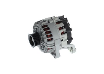 GENERATOR / ALTERNATOR BOSCH 1986A01643 6