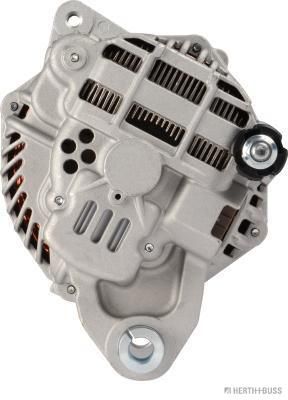 GENERATOR / ALTERNATOR Herth+Buss Jakoparts J5115089 2
