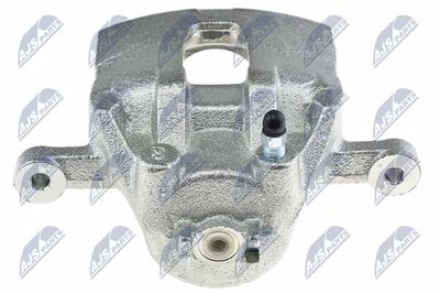 ETRIER FRANA NTY HZPHY521 1