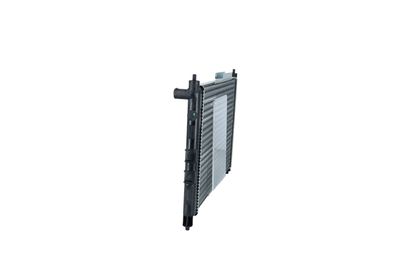 RADIATOR RACIRE MOTOR NRF 55425A 17