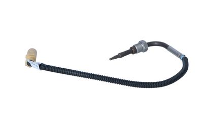 SENSOR ABGASTEMPERATUR NRF 707268 17
