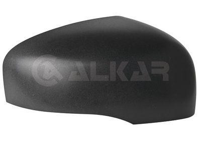 капачка, външно огледало ALKAR 6342208