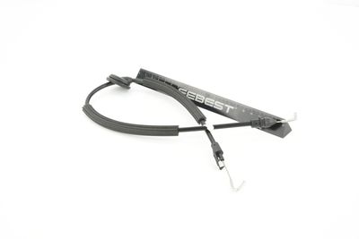 CABLU DEBLOCARE USI FEBEST 23104B5F 32