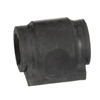 LAGERUNG STABILISATOR GATES AWS2212 18