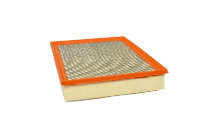 LUFTFILTER CONTINENTAL 28000202112 12