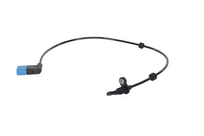 Jutiklis, rato greitis