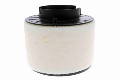 LUFTFILTER VAICO V102178 4