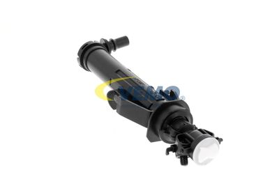 360 Grad Ansicht 33