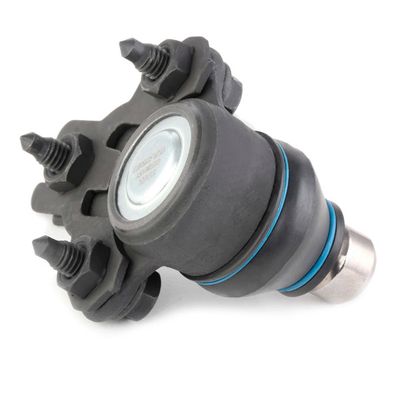 Шарнири STARK SKSL-0260002