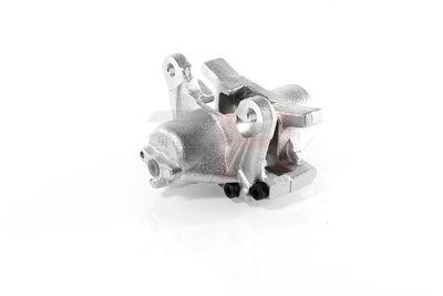 ETRIER FRANA GH GH456320V 25